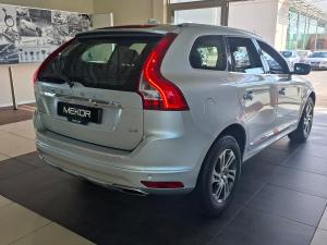 Volvo XC60 D4 Elite auto - Image 11