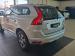 Volvo XC60 D4 Elite auto - Thumbnail 13