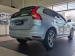 Volvo XC60 D4 Elite auto - Thumbnail 14