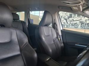 Volvo XC60 D4 Elite auto - Image 21