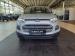 Ford EcoSport 1.0T Trend - Thumbnail 1