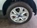Ford EcoSport 1.0T Trend - Thumbnail 20