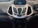 Ford EcoSport 1.0T Trend - Thumbnail 9