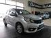 Honda Brio hatch 1.2 Comfort - Thumbnail 1