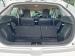 Suzuki Baleno 1.5 GL auto - Thumbnail 7