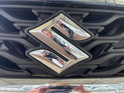 Image Suzuki Baleno 1.5 GL Limited Edition