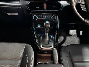 Ford EcoSport 1.0T Titanium auto - Image 15