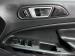 Ford EcoSport 1.0T Titanium auto - Thumbnail 19