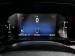 Ford Ranger 2.0 BiTurbo double cab Wildtrak - Thumbnail 8