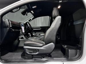 Ford Ranger 2.0 BiTurbo SuperCab Wildtrak 4x4 - Image 20