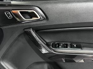 Ford Ranger 2.0Bi-Turbo double cab 4x4 Wildtrak - Image 18