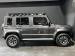 Suzuki Jimny 1.5 GL AllGrip 5-door manual - Thumbnail 4
