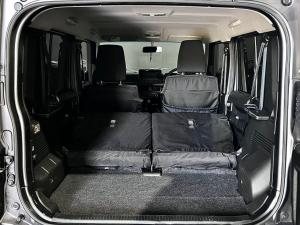 Suzuki Jimny 1.5 GL AllGrip 5-door manual - Image 7