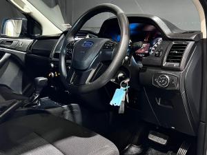 Ford Ranger 2.2TDCi double cab Hi-Rider XL auto - Image 14