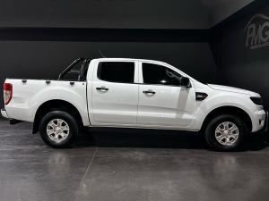 Ford Ranger 2.2TDCi double cab Hi-Rider XL auto - Image 4