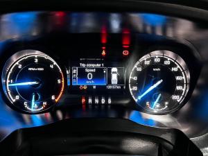 Ford Ranger 2.2TDCi double cab Hi-Rider XL auto - Image 8