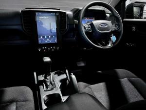 Ford Ranger 2.0 SiT SuperCab XL auto - Image 8