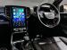 Ford Ranger 3.0TD V6 double cab Wildtrak 4WD - Thumbnail 10