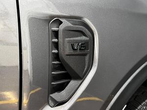 Ford Ranger 3.0TD V6 double cab Wildtrak 4WD - Image 24