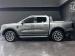 Ford Ranger 3.0TD V6 double cab Wildtrak 4WD - Thumbnail 3