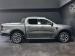Ford Ranger 3.0TD V6 double cab Wildtrak 4WD - Thumbnail 4