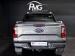Ford Ranger 3.0TD V6 double cab Wildtrak 4WD - Thumbnail 6
