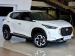 Nissan Magnite 1.0 Acenta Plus auto - Thumbnail 4