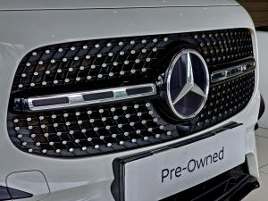 Mercedes-Benz GLB GLB250 Progressive - Image 5