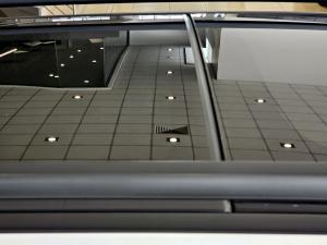 Mercedes-Benz GLB GLB250 Progressive - Image 9