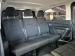 Mercedes-Benz Vito 116 CDI Tourer Pro - Thumbnail 11