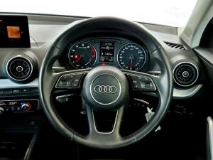 Audi Q2 35TFSI Launch Edition - Image 16