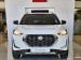 Nissan Magnite 1.0 Turbo Visia - Thumbnail 9