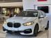BMW 1 Series 118i - Thumbnail 5