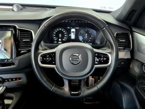 Volvo XC90 D5 AWD R-Design - Image 15