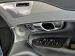 Volvo XC90 D5 AWD R-Design - Thumbnail 16