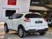 Nissan Juke 1.2T Acenta - Thumbnail 9