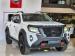 Nissan Navara 2.5DDTi double cab Pro-2X - Thumbnail 4