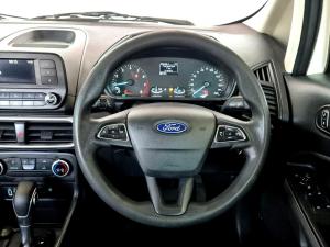 Ford EcoSport 1.5 Ambiente - Image 14