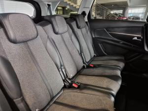 Peugeot 5008 1.6T Allure - Image 12