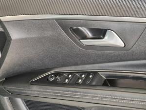 Peugeot 5008 1.6T Allure - Image 13