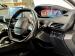 Peugeot 5008 1.6T Allure - Thumbnail 18