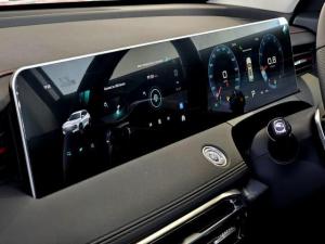 Jetour Dashing 1.5T Deluxe - Image 11