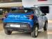 Renault Kiger 1.0 Turbo Zen - Thumbnail 7