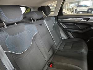 Haval Jolion 1.5T Premium - Image 17