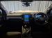 Ford Ranger 2.0 SiT single cab XL 4x4 manual - Thumbnail 12