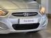 Hyundai Accent hatch 1.6 Fluid - Thumbnail 5