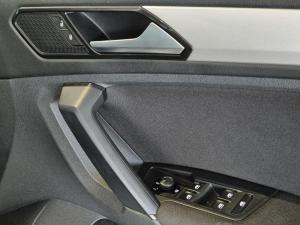 Volkswagen Tiguan 1.4TSI Comfortline - Image 17