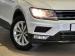 Volkswagen Tiguan 1.4TSI Comfortline - Thumbnail 6