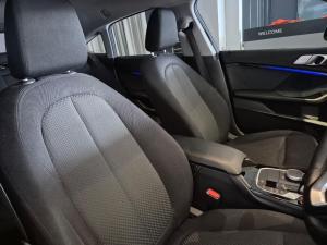 BMW 2 Series 218i Gran Coupe - Image 10