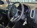Kia Picanto 1.0 Street - Thumbnail 13